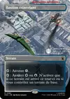 Product image for Bastion étincelant
