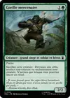 Product image for Gorille mercenaire