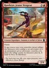 Product image for Hawkeye, jeune Vengeur
