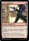 Product image for Arc de Hawkeye