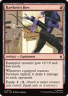 Product image for Hawkeye's Bow