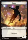 Product image for Hero