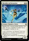 Product image for Héroïne en formation