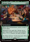 Product image for Heroic Feast