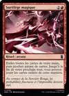 Product image for Sortilège magique
