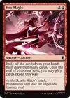 Product image for Hex Magic