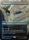 Product image for Hidden Lair