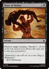 Product image for Hour of Defeat