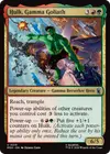 Product image for Hulk, Gamma Goliath