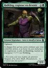 Product image for Hulkling, cogneur en devenir