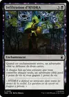 Product image for Infiltration d'HYDRA