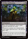 Product image for HYDRA Infiltration