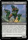 Product image for Troupes d'HYDRA