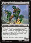 Product image for HYDRA Troopers