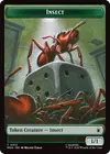 Product image for Insect