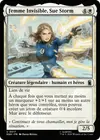 Product image for Femme Invisible, Sue Storm
