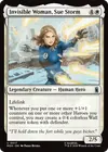 Product image for Invisible Woman, Sue Storm