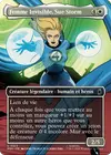Product image for Femme Invisible, Sue Storm