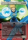Product image for Invisible Woman, Sue Storm