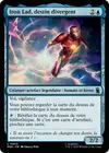 Product image for Iron Lad, destin divergent
