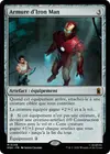 Product image for Armure d'Iron Man