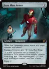 Product image for Iron Man Armor