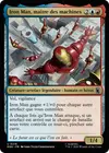 Product image for Iron Man, maître des machines