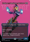 Product image for Ironheart, championne astucieuse