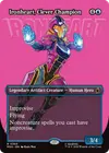 Product image for Ironheart, Clever Champion