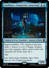 Product image for Ironheart, championne astucieuse
