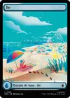 Product image for Île