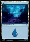 Product image for Île