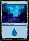 Product image for Island