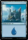 Product image for Île