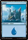 Product image for Island