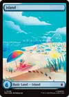Product image for Island