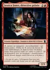 Product image for Jessica Jones, détective privée