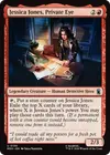 Product image for Jessica Jones, Private Eye