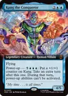 Product image for Kang the Conqueror