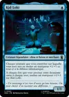 Product image for Kid Loki