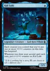 Product image for Kid Loki