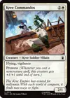 Product image for Kree Commandos
