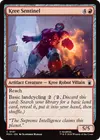 Product image for Kree Sentinel