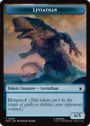 Product image for Leviathan