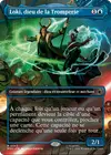 Product image for Loki, dieu de la Tromperie