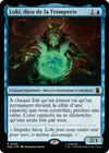 Product image for Loki, dieu de la Tromperie