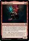 Product image for Loki Laufeyson