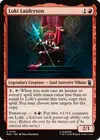 Product image for Loki Laufeyson