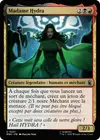 Product image for Madame Hydra