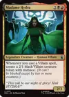 Product image for Madame Hydra